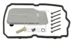FEBI BILSTEIN  Hüdraulikafiltrikomplekt,automaatkäigukast 100250