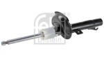 FEBI BILSTEIN Amort 1002527
