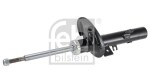 FEBI BILSTEIN Amort 1002530