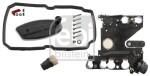 FEBI BILSTEIN  Hüdraulikafiltrikomplekt,automaatkäigukast febi Plus 100254