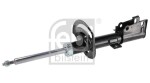 FEBI BILSTEIN Amort 1002549