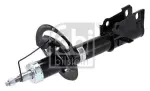 FEBI BILSTEIN Amort 1002550