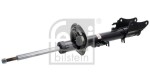 FEBI BILSTEIN Amort 1002649