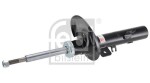 FEBI BILSTEIN Amort 1002652