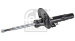 FEBI BILSTEIN Amort 1002659