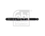 FEBI BILSTEIN Amort 1002682