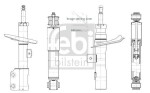 FEBI BILSTEIN Amort 1002713