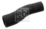FEBI BILSTEIN  Jahutusvoolik 100279