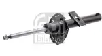 FEBI BILSTEIN Amort 1002819