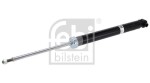 FEBI BILSTEIN 1002824