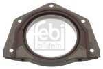 FEBI BILSTEIN Võlli rõngastihend, Väntvõll 100284