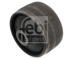 FEBI BILSTEIN Puks 100285