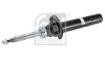 FEBI BILSTEIN Amort 1002855