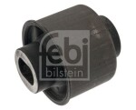 FEBI BILSTEIN Puks 100286