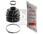 FEBI BILSTEIN Kaitsekummikomplekt, veovõll 100288