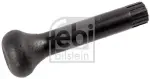 FEBI BILSTEIN  Lukustusnupp 10029