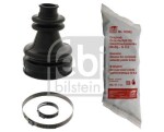 FEBI BILSTEIN Kaitsekummikomplekt,  veovõll 100292