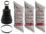 FEBI BILSTEIN Kaitsekummikomplekt, veovõll 100299