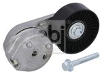 FEBI BILSTEIN Rihmapinguti,  soonrihm 1003018