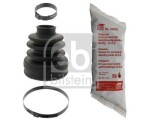 FEBI BILSTEIN Kaitsekummikomplekt,  veovõll 100303