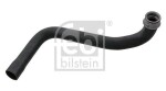 FEBI BILSTEIN  Jahutusvoolik 100307