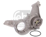 FEBI BILSTEIN Õlipump 100311