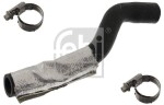 FEBI BILSTEIN Õlivoolik 100317