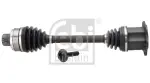 FEBI BILSTEIN Veovõll 1003189