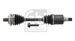 FEBI BILSTEIN Veovõll 1003193