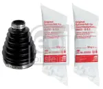 FEBI BILSTEIN Kaitsekummikomplekt,  veovõll 100322
