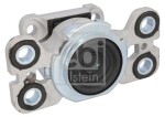 FEBI BILSTEIN Käigukasti kinnitus 1003248