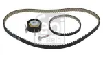 FEBI BILSTEIN Hammasrihma komplekt 100325