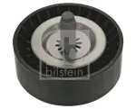 FEBI BILSTEIN  Seade-/juhtrull,soonrihm 100328