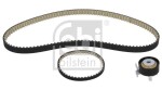 FEBI BILSTEIN Hammasrihma komplekt 100330