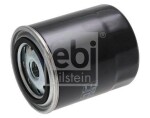 FEBI BILSTEIN Õlifilter 1003315