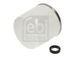 FEBI BILSTEIN Kütusefilter 1003316