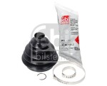 FEBI BILSTEIN Kaitsekummikomplekt,  veovõll 1003386