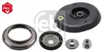 FEBI BILSTEIN Remondikomplekt,  vedruamordi tugilaager ProKit 1003387
