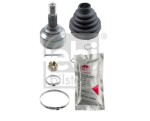 FEBI BILSTEIN Veovõlli ots (Liigendlaager) 1003412
