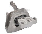 FEBI BILSTEIN Mootoripadi 1003457