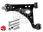 FEBI BILSTEIN Õõtshoob,  käändmik ProKit 1003459