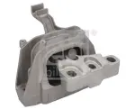 FEBI BILSTEIN Mootoripadi 1003461