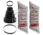 FEBI BILSTEIN Kaitsekummikomplekt,  veovõll 100347
