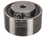 FEBI BILSTEIN Seade-/juhtrull,  hammasrihm 100349