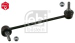 FEBI BILSTEIN  Stabilisaator,Stabilisaator ProKit 10035