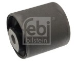 FEBI BILSTEIN Puks 100354