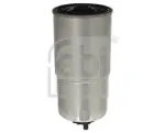 FEBI BILSTEIN Kütusefilter 100360