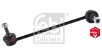 FEBI BILSTEIN  Stabilisaator,Stabilisaator ProKit 10036