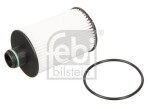 FEBI BILSTEIN  Õlifilter 100361