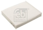 FEBI BILSTEIN Filter,  salongiõhk 100364